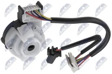 STARTER SWITCH NTY EKS-VW-009