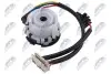 STARTER SWITCH NTY EKS-VW-008 (фото 1)