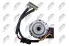 STARTER SWITCH NTY EKS-VW-008 (фото 3)