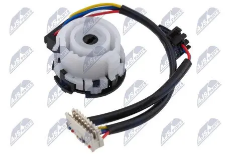 STARTER SWITCH NTY EKS-VW-008