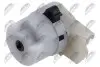 STARTER SWITCH NTY EKS-HY-006 (фото 1)