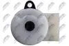 STARTER SWITCH NTY EKS-HY-006 (фото 3)