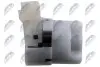 STARTER SWITCH NTY EKS-HY-006 (фото 4)