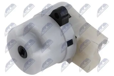STARTER SWITCH NTY EKS-HY-006