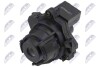 STARTER SWITCH NTY EKS-VW-007 (фото 1)