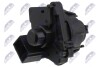 STARTER SWITCH NTY EKS-VW-007 (фото 2)