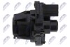 STARTER SWITCH NTY EKS-VW-007 (фото 3)