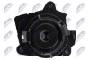 STARTER SWITCH NTY EKS-VW-007 (фото 4)