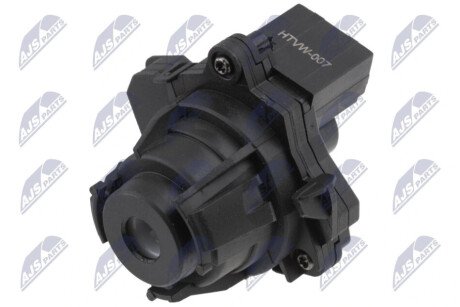 STARTER SWITCH NTY EKS-VW-007