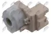 STARTER SWITCH NTY EKS-TY-005 (фото 1)