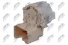 STARTER SWITCH NTY EKS-TY-005 (фото 2)