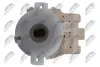 STARTER SWITCH NTY EKS-TY-005 (фото 3)