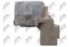 STARTER SWITCH NTY EKS-TY-005 (фото 4)