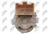 STARTER SWITCH NTY EKS-TY-005 (фото 5)