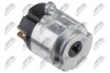 STARTER SWITCH NTY EKS-NS-002 (фото 1)