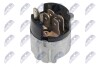 STARTER SWITCH NTY EKS-NS-002 (фото 2)