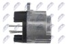STARTER SWITCH NTY EKS-NS-002 (фото 3)
