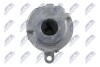 STARTER SWITCH NTY EKS-NS-002 (фото 4)