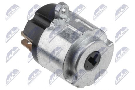 STARTER SWITCH NTY EKS-NS-002