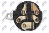 STARTER SWITCH NTY EKS-NS-002 (фото 5)