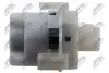 STARTER SWITCH NTY EKS-HY-005 (фото 4)