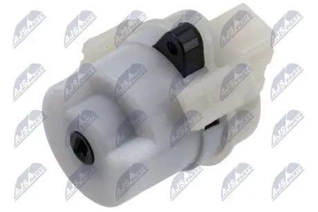 STARTER SWITCH NTY EKS-HY-005