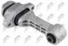 ENGINE MOUNT NTY ZPS-HY-536 (фото 2)