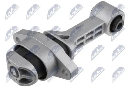 ENGINE MOUNT NTY ZPS-HY-536