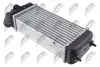 INTERCOOLER NTY CNG-CT-018 (фото 2)