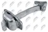 DOOR CATCH NTY EZC-TY-096 (фото 1)