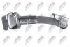 DOOR CATCH NTY EZC-TY-096 (фото 4)