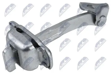DOOR CATCH NTY EZC-TY-096
