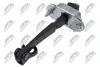 DOOR CATCH NTY EZC-RE-331 (фото 2)