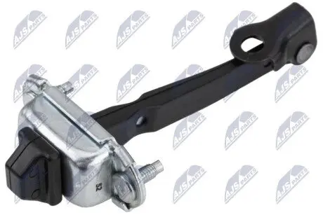DOOR CATCH NTY EZC-RE-331