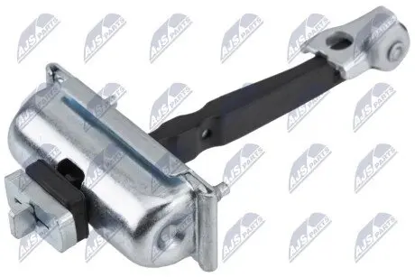 DOOR CATCH NTY EZC-FR-340