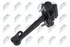 DOOR CATCH NTY EZC-FR-342 (фото 2)