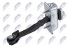 DOOR CATCH NTY EZC-FR-338 (фото 2)