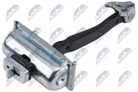 DOOR CATCH NTY EZC-FR-336