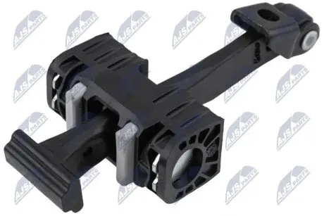 DOOR CATCH NTY EZC-BM-412