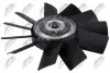 FAN CLUTCH NTY CSW-VW-010 (фото 1)