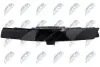 FAN CLUTCH NTY CSW-VW-010 (фото 5)
