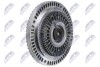 FAN CLUTCH NTY CSW-VW-009 (фото 1)