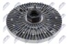 FAN CLUTCH NTY CSW-VW-009 (фото 2)