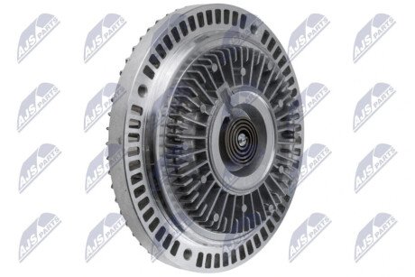 FAN CLUTCH NTY CSW-VW-009