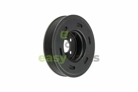 ШКИВ ВАЛА NTY RKP-VW-009