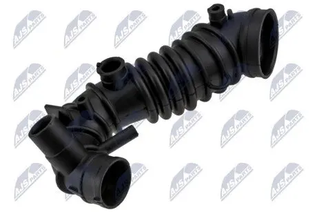 AIR HOSE NTY GPP-VW-150