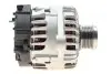 Генератор Opel Insignia 2.0 CDTI 08-17 (14V/120A) BOSCH 1986A01502 (фото 5)
