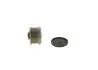 Шкив генератора RENAULT Kangoo \&#039;\&#039;1.5dCi \&#039;\&#039;08&gt;&gt; BOSCH 1986AE4572 (фото 4)