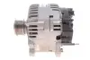 Генератор VW Caddy IV 1.6/2.0 TDI 15-20/Crafter 2.0/2.5 TDI 06-16/T5 1.9/2.0 TDI 04-15 (14V/180A) = 114109 CARGO F 032 114 109 (фото 5)
