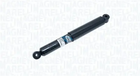 DB амортизатор газ.задн. 207D-310D BM601, Sprinter, LT28-46 95- MAGNETI MARELLI 357404080000